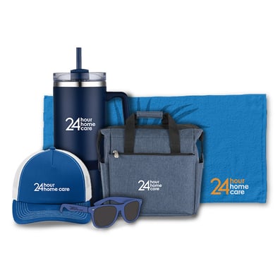 2269667_SummerofCarePrizes_051024