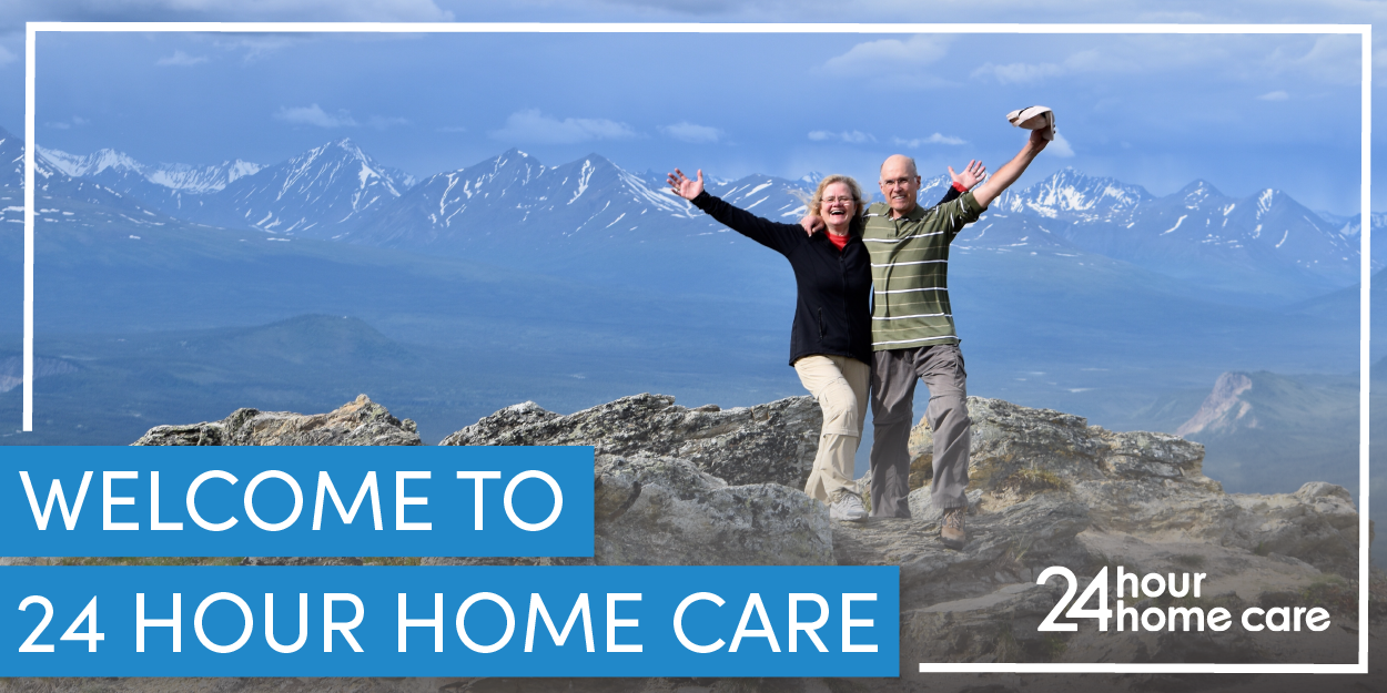 ClientWelcomeHeader-2 ClientWelcomeHeader-2