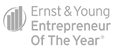 footer-ernst_young_entrepreneur
