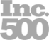 footer-logo1