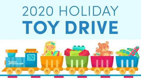 toydrive1